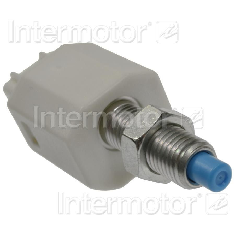 2016, 2015, 2014, 2013 Lexus LS600h Brake Light Switch