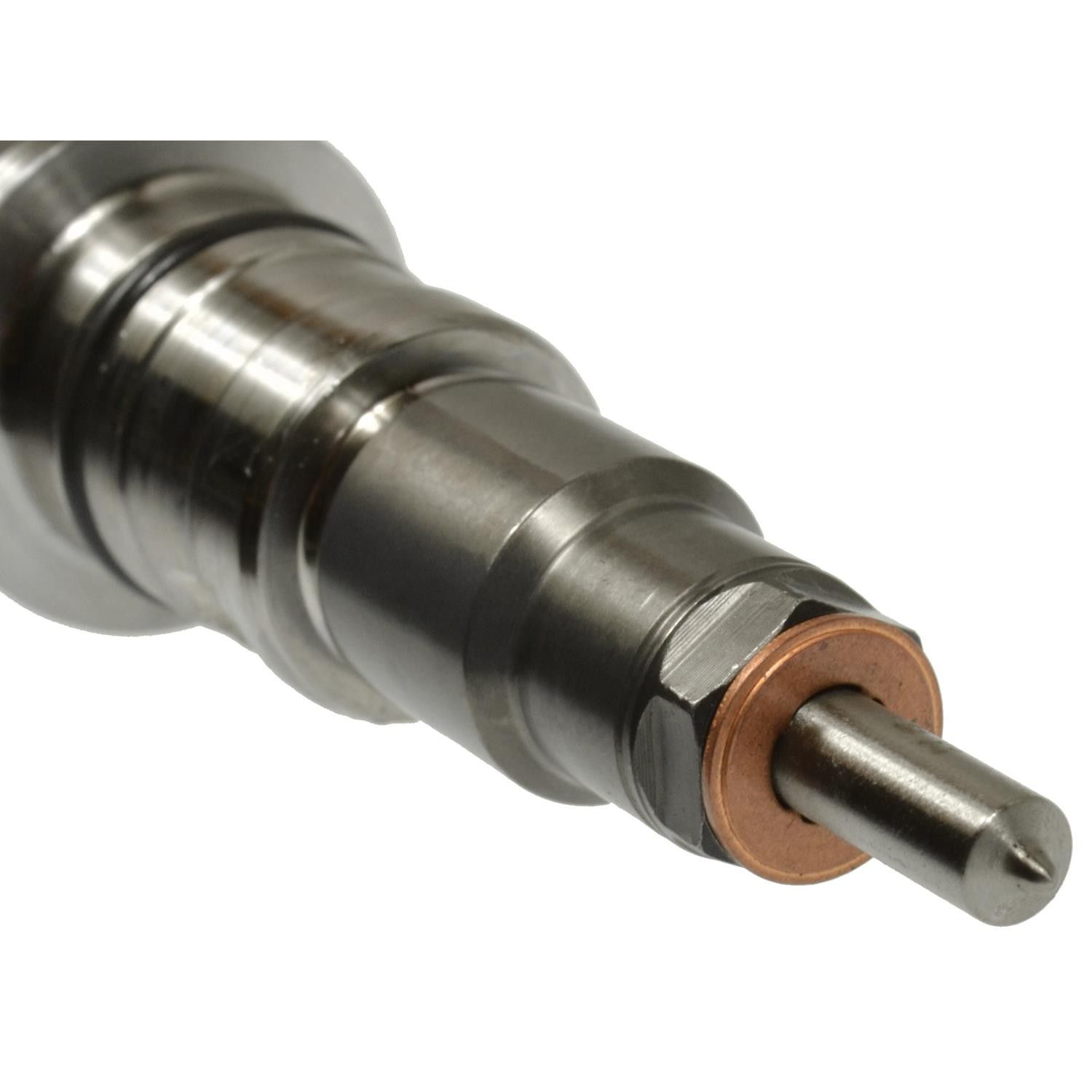 2018, 2017, 2016, 2015, 2014, 2013 Ram 2500 Fuel Injector