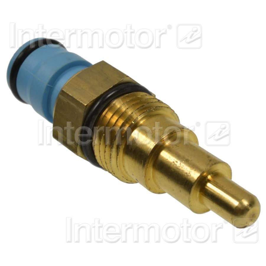 1992, 1991, 1990, 1989 Geo Prizm Engine Cooling Fan Switch