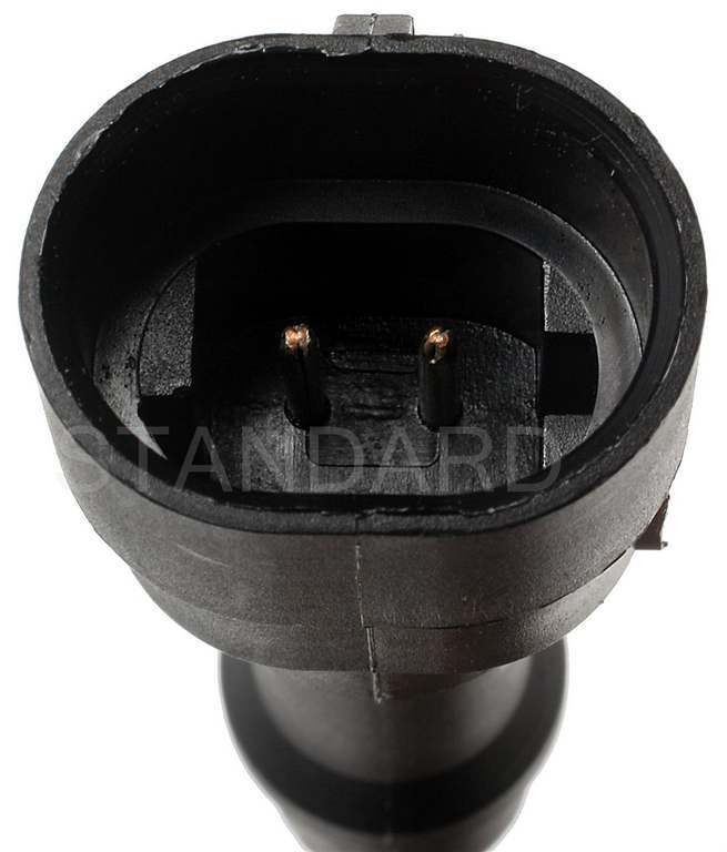 2001, 2000, 1999, 1998 Dodge Intrepid ABS Wheel Speed Sensor