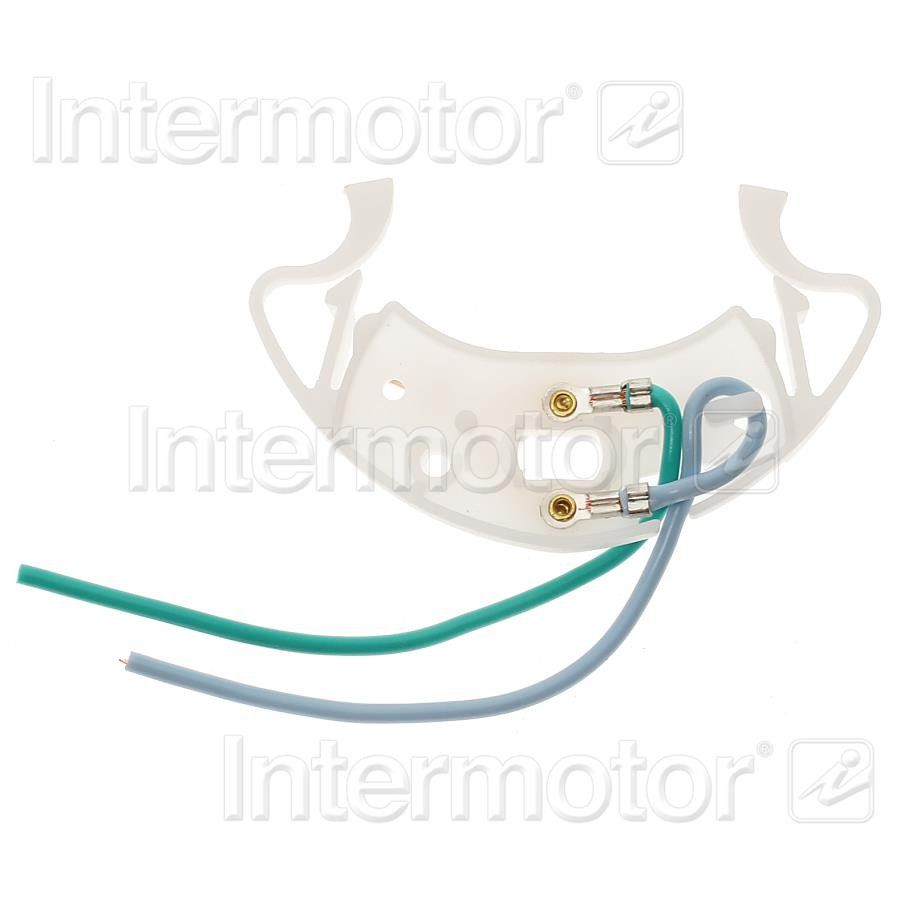 1974, 1973, 1972, 1971 Dodge Colt Turn Signal Repair Kit