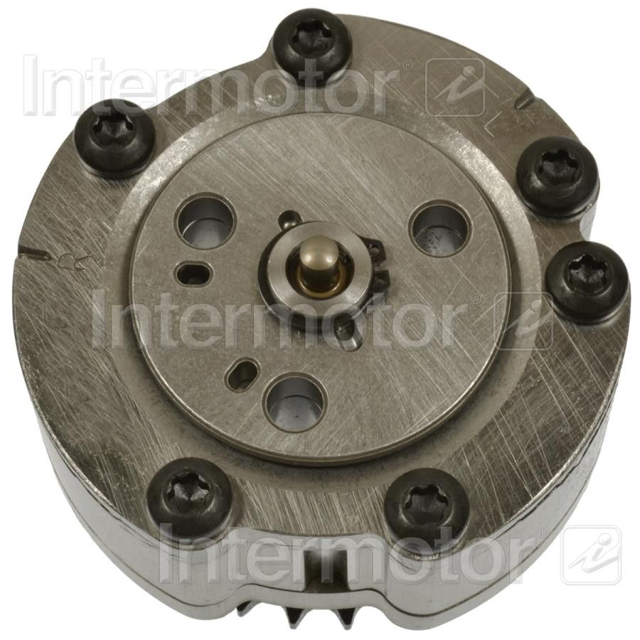 2011 Ford Mustang Engine Variable Valve Timing (VVT) Sprocket