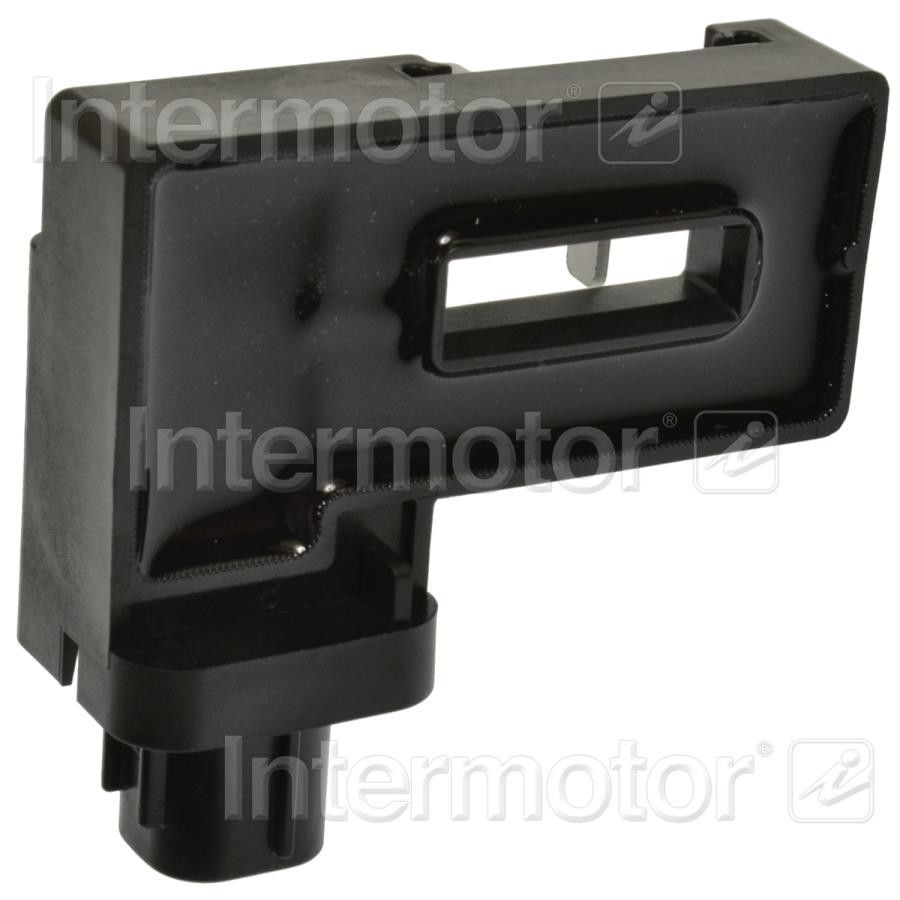 2017, 2016, 2015, 2014 Nissan Versa Note Battery Current Sensor