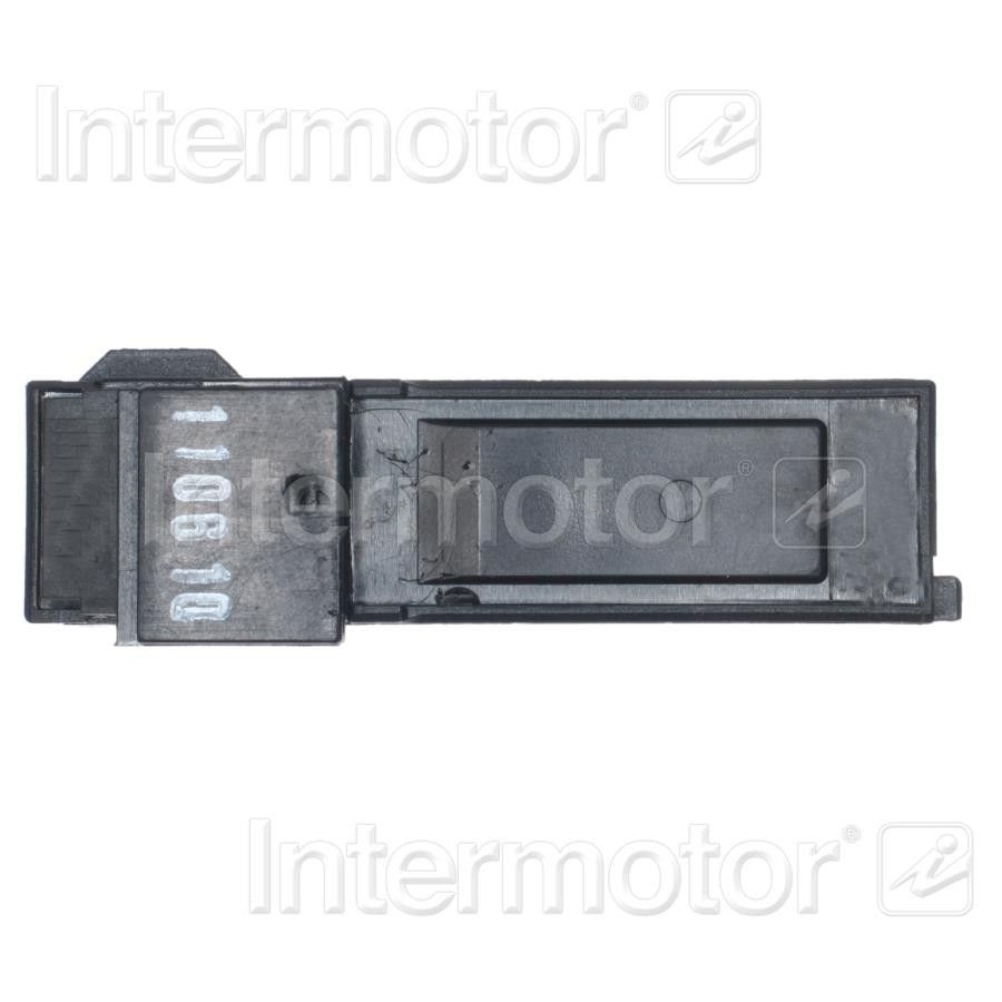 2003-2016 BMW 1 Series M Clutch Starter Safety Switch Standard Ignition