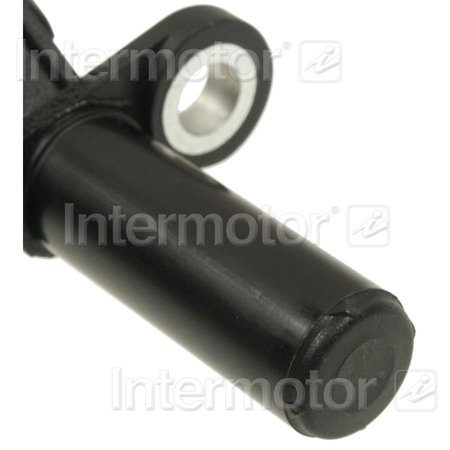 Automatic Transmission Output Shaft Speed Sensor
