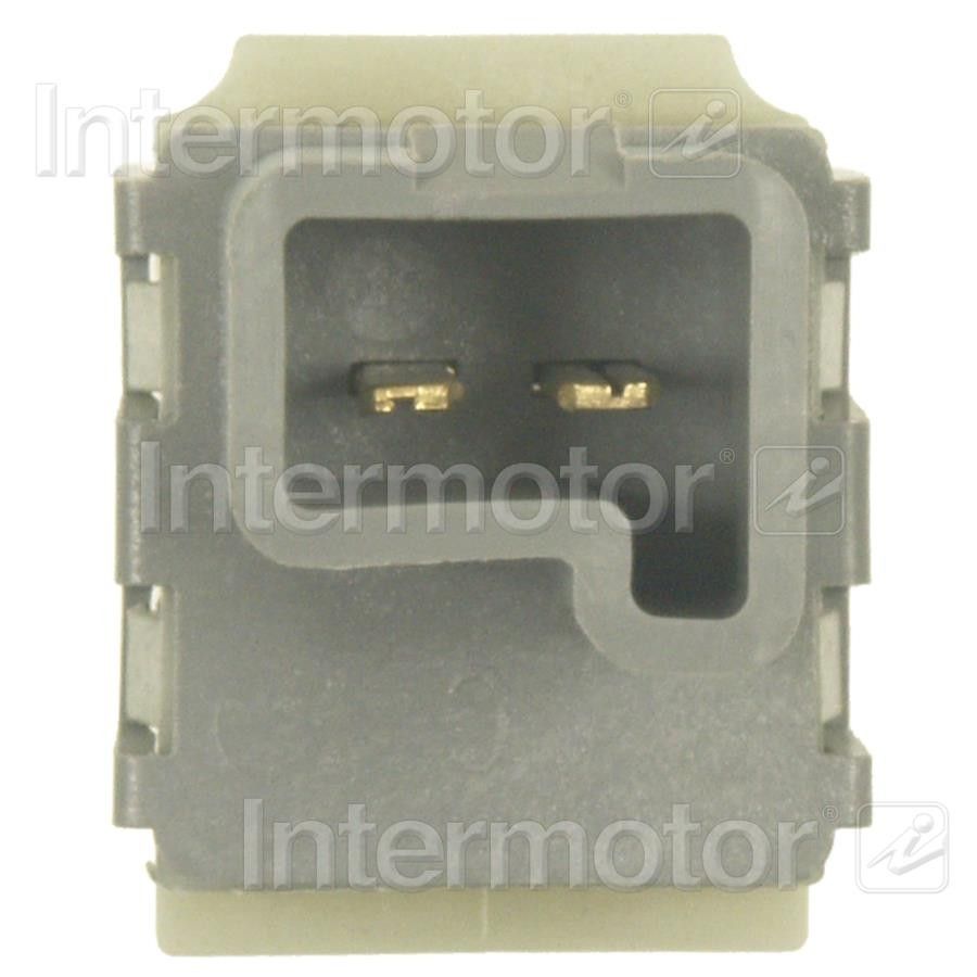 2007, 2006, 2005 Saturn Ion Clutch Pedal Position Switch