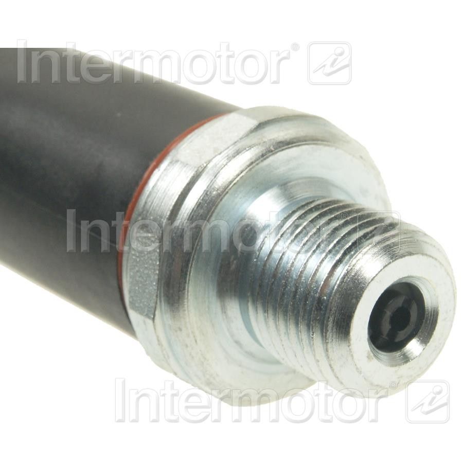 2002, 2001, 2000 GMC Yukon 1500 Engine Oil Pressure Switch