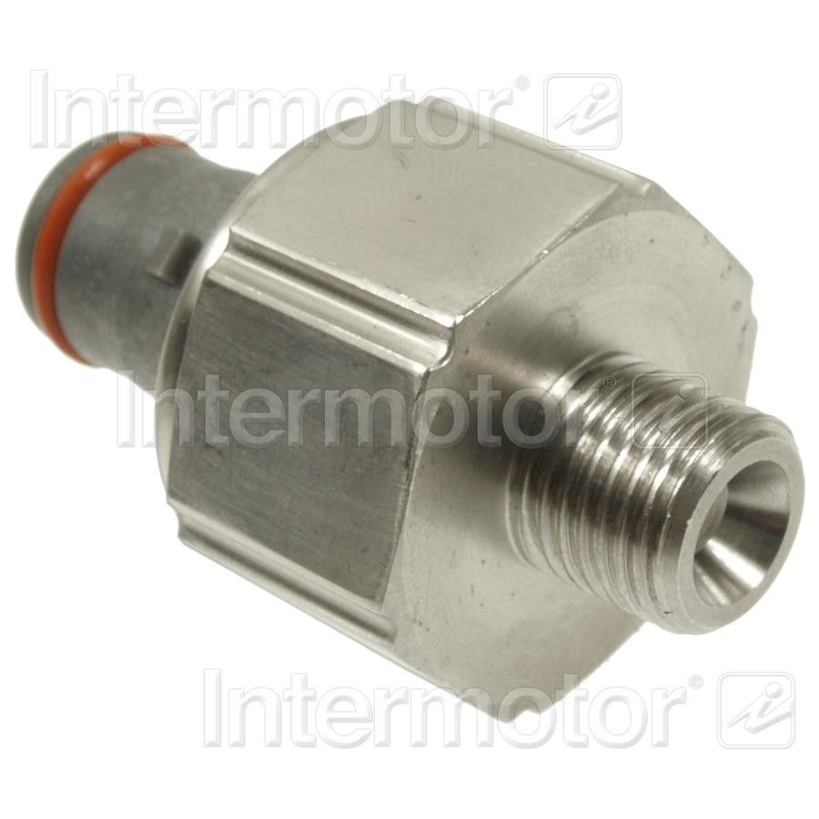 1990 Lexus LS400 Ignition Knock (Detonation) Sensor