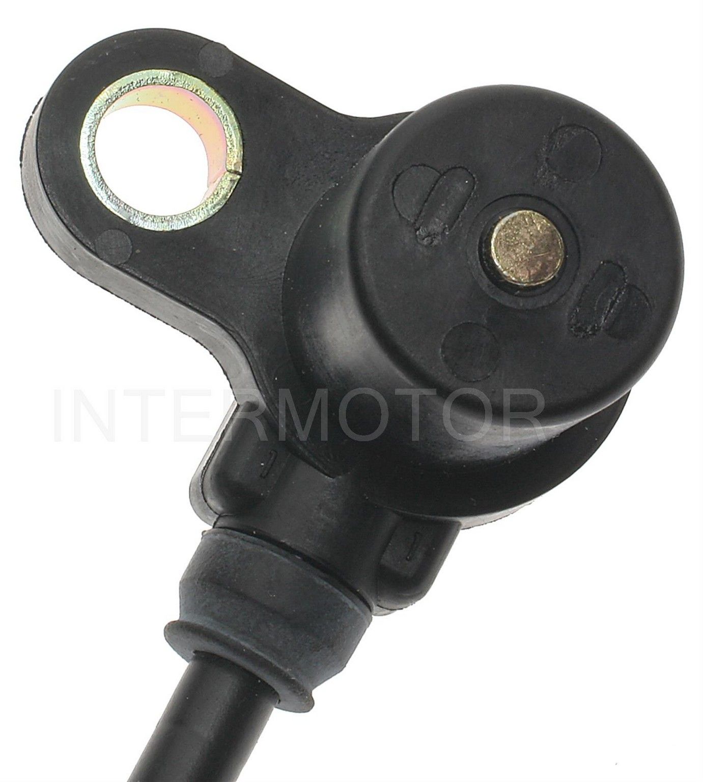 2002, 2001, 2000, 1999, 1998 Mazda 626 Engine Crankshaft Position Sensor