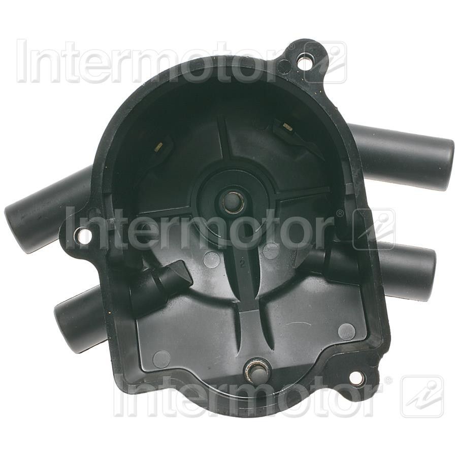 Distributor Cap