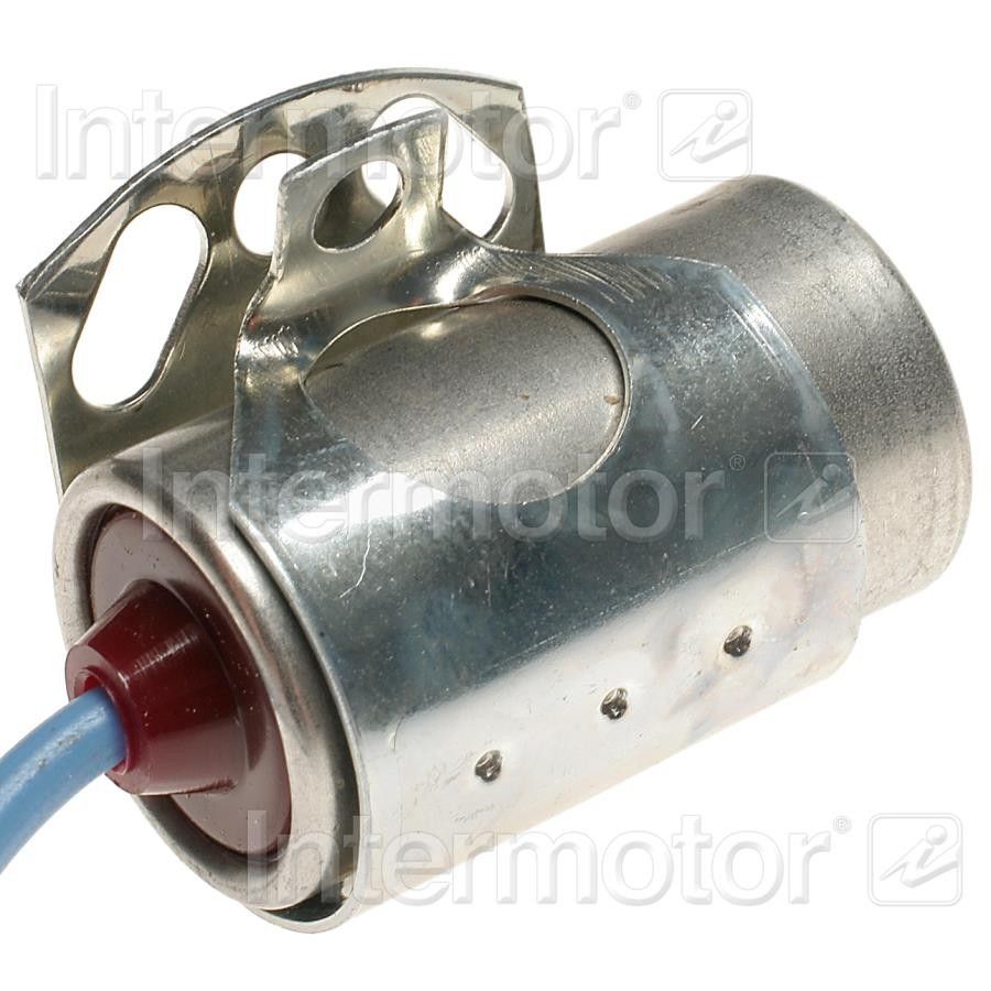 1962, 1961, 1960, 1959, 1958, 1957, 1956, 1955 Dodge Lancer 8-851 Ignition Condenser