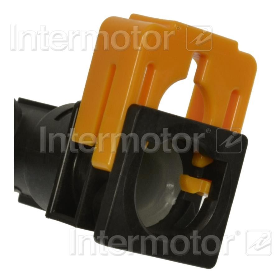 2013, 2012, 2011, 2010, 2009, 2008, 2007 Mazda 3 Fuel Feed Line