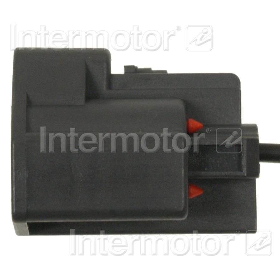 2013, 2012, 2011, 2010, 2009, 2008, 2007, 2006, 2005, 2004 Mazda 3 Victoria Fuel Pressure Sensor Connector
