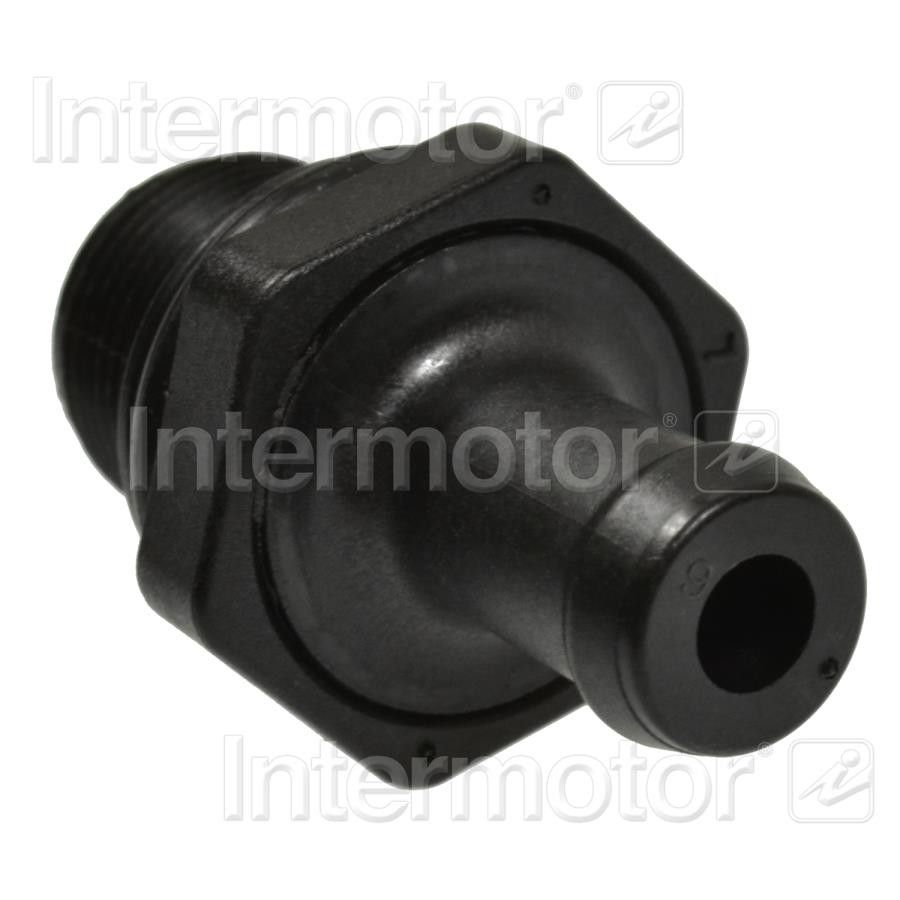 2012, 2011, 2010, 2009 Suzuki Equator PCV Valve