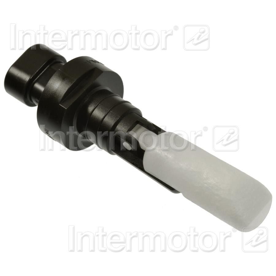 2020, 2019, 2018, 2017 Chevrolet Impala Washer Fluid Level Sensor