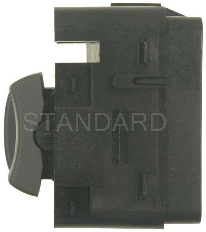 2007, 2006, 2005, 2004, 2003 Chevrolet Express 2500 1500 Door Window Switch