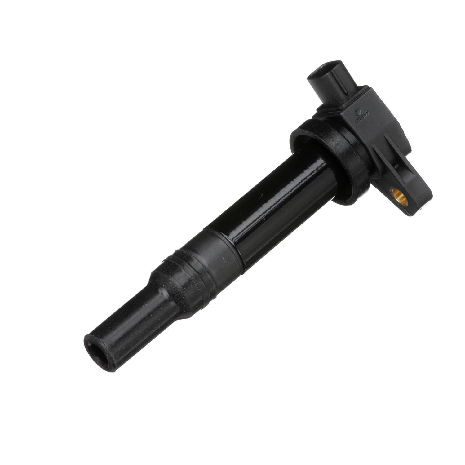 2010, 2009, 2008, 2007, 2006 Kia Optima Ignition Coil