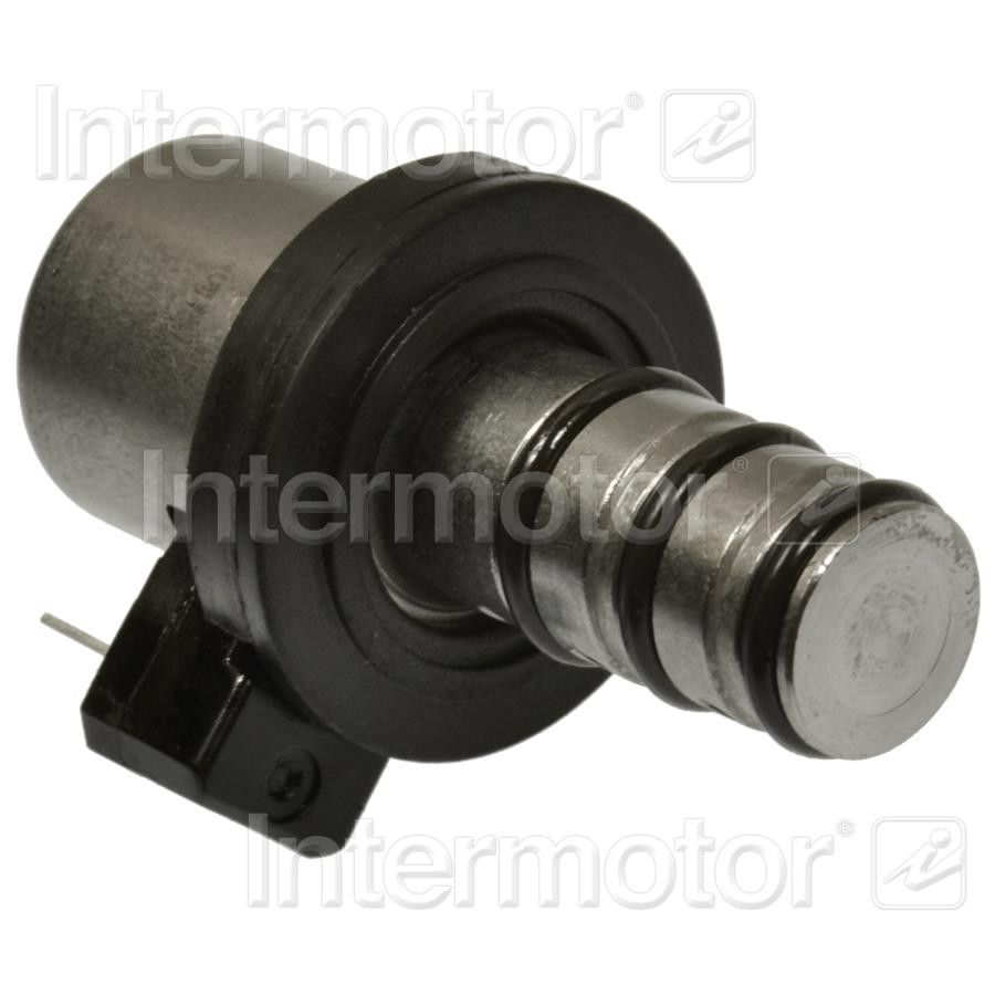 2010, 2009, 2008, 2007, 2006, 2005, 2004 Kia Optima Automatic Transmission Control Solenoid