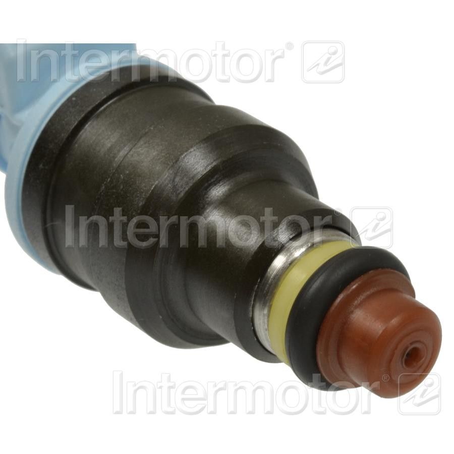 1995, 1994, 1993 Ford Mustang Econoline Fuel Injector