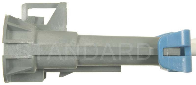 2002 Buick Allure Engine Wiring Harness Connector Standard Ignition