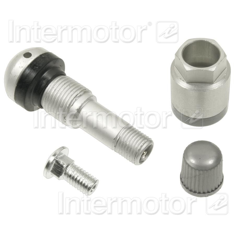 2007, 2006, 2005 Honda Pilot Tire Pressure Monitoring System (TPMS) Valve Kit
