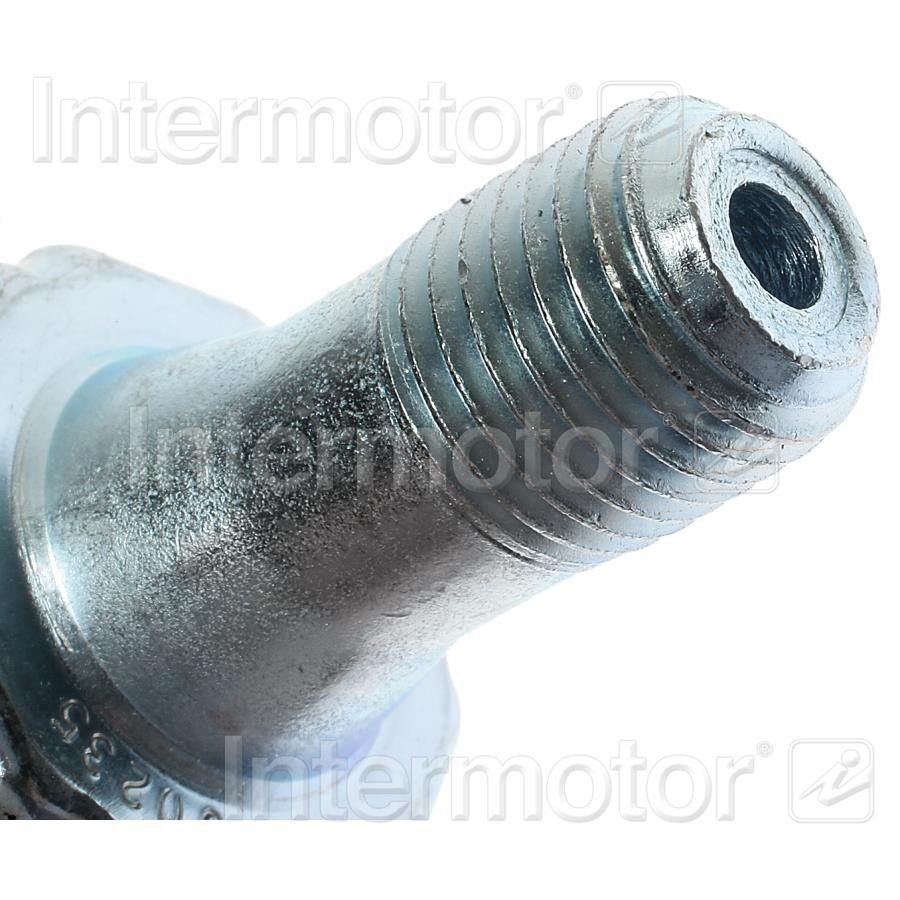 Engine Oil Pressure Switch