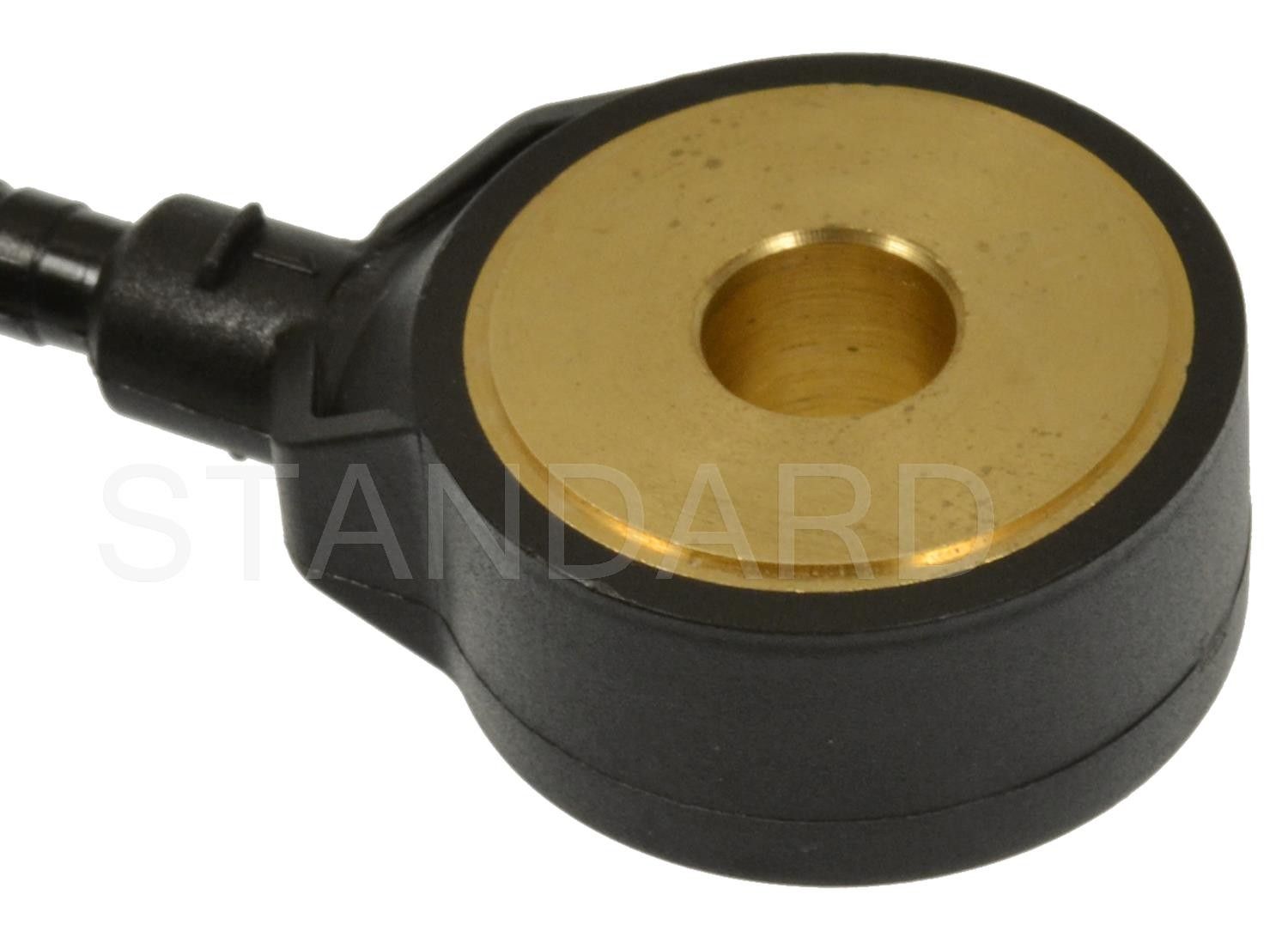 2010, 2009, 2008, 2007, 2006, 2005, 2004, 2003, 2002 Ford Explorer Victoria Ignition Knock (Detonation) Sensor