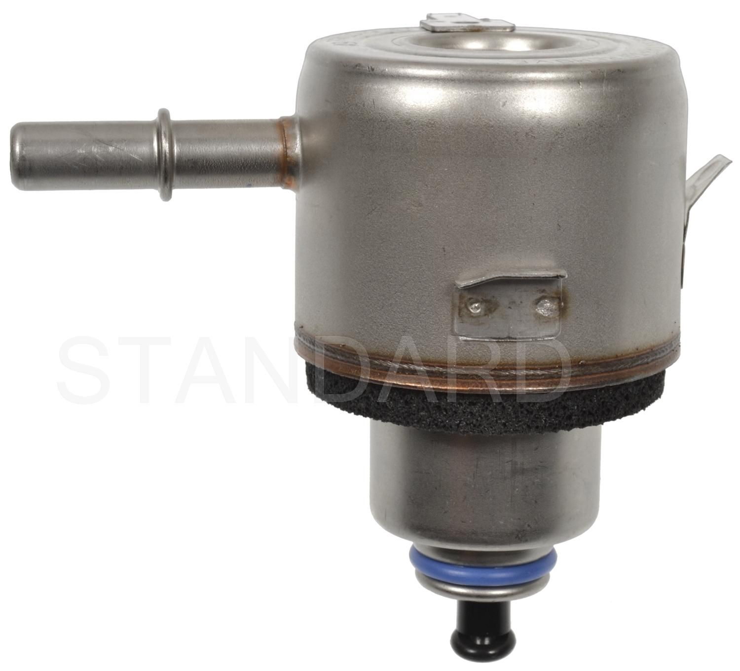2000, 1999, 1998, 1997 Dodge Neon Fuel Injection Pressure Regulator