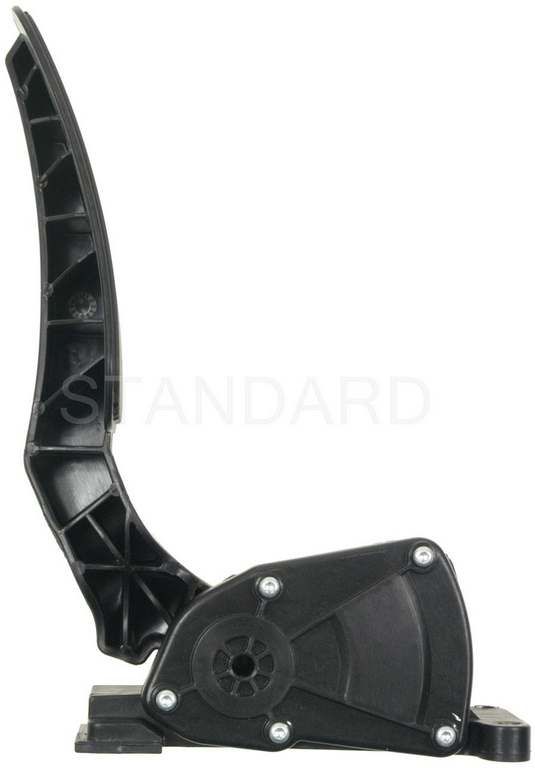 2012, 2011, 2010, 2009, 2008, 2007, 2006, 2005 Ford Taurus Hundred Accelerator Pedal Sensor