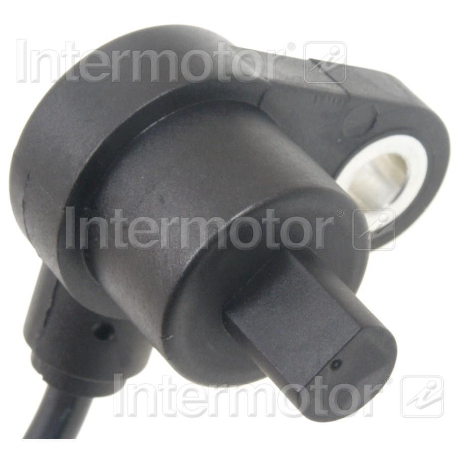 2003, 2002, 2001 Acura CL ABS Wheel Speed Sensor