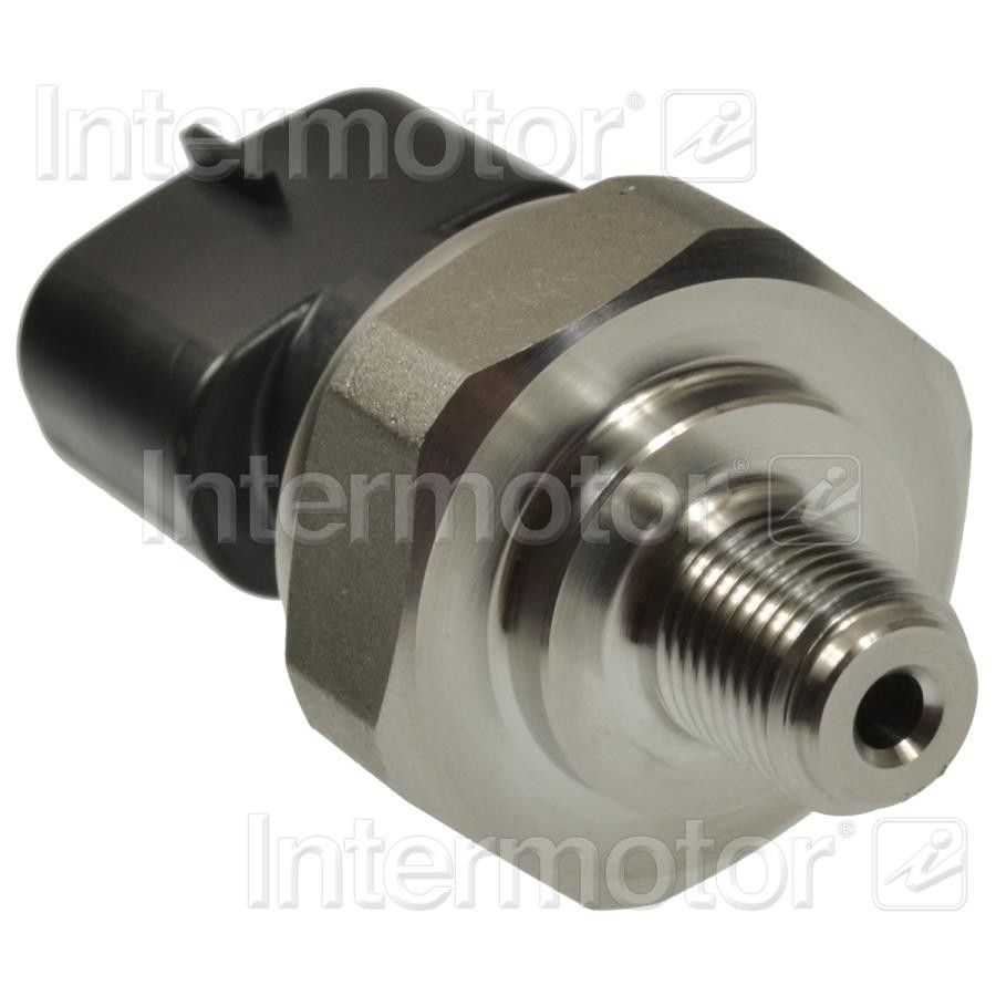 2017, 2016 Lexus GS200t Engine Oil Pressure Switch