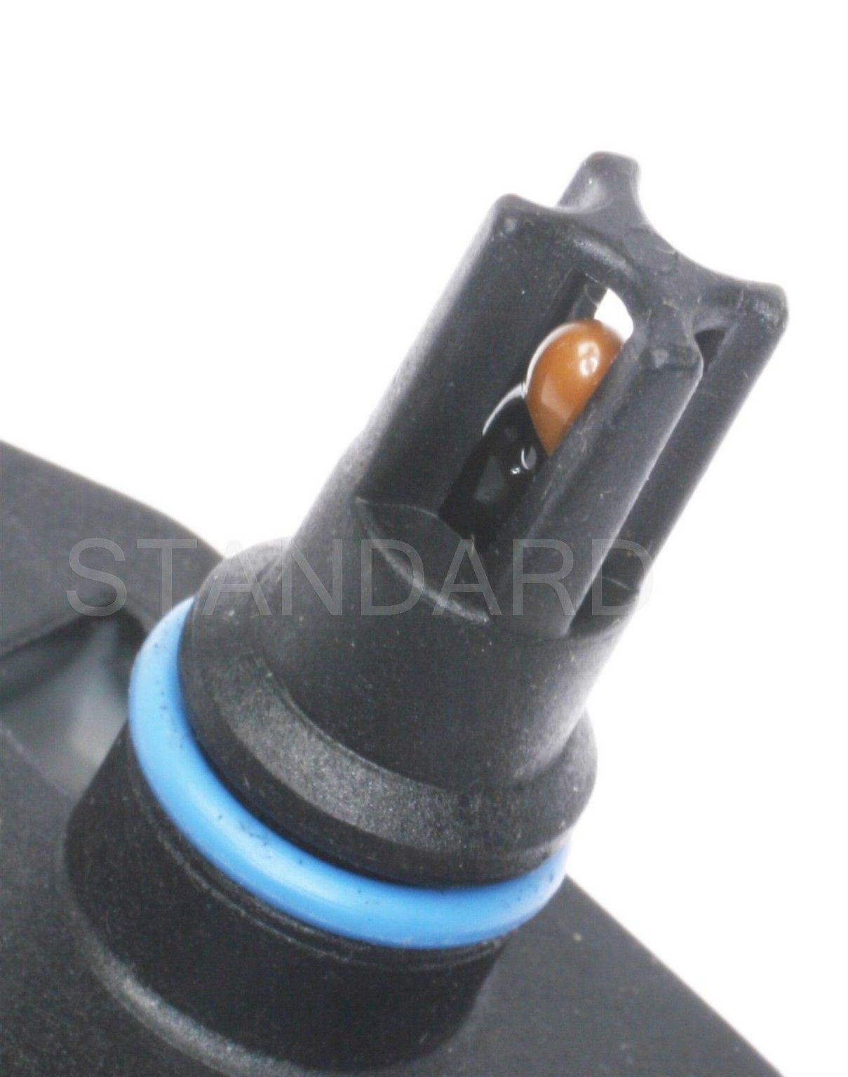 Turbocharger Boost Sensor