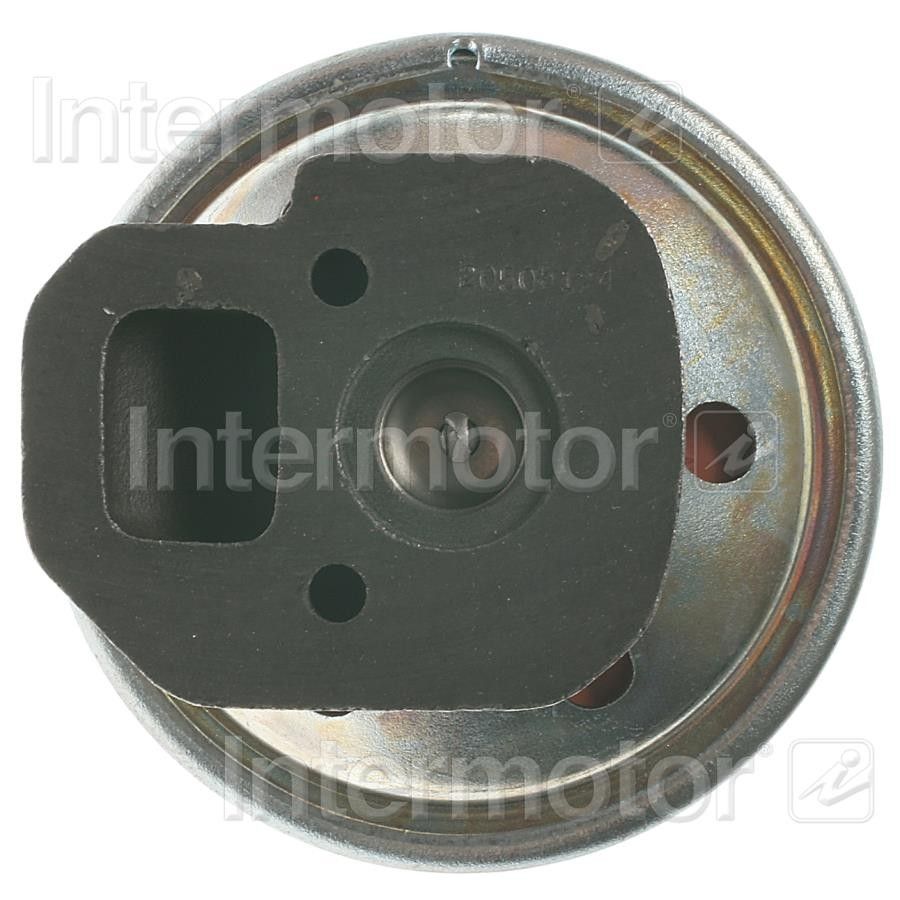 1974, 1973 GMC Jimmy Exhaust Gas Recirculation (EGR) Valve