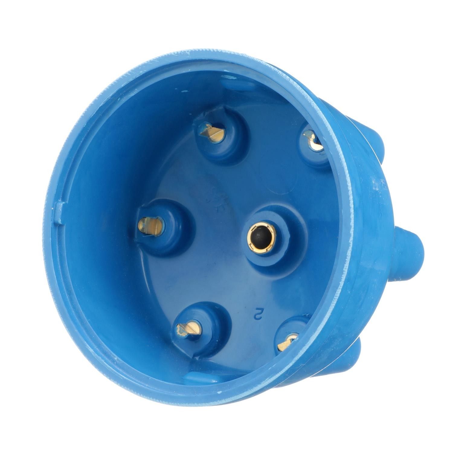 Distributor Cap