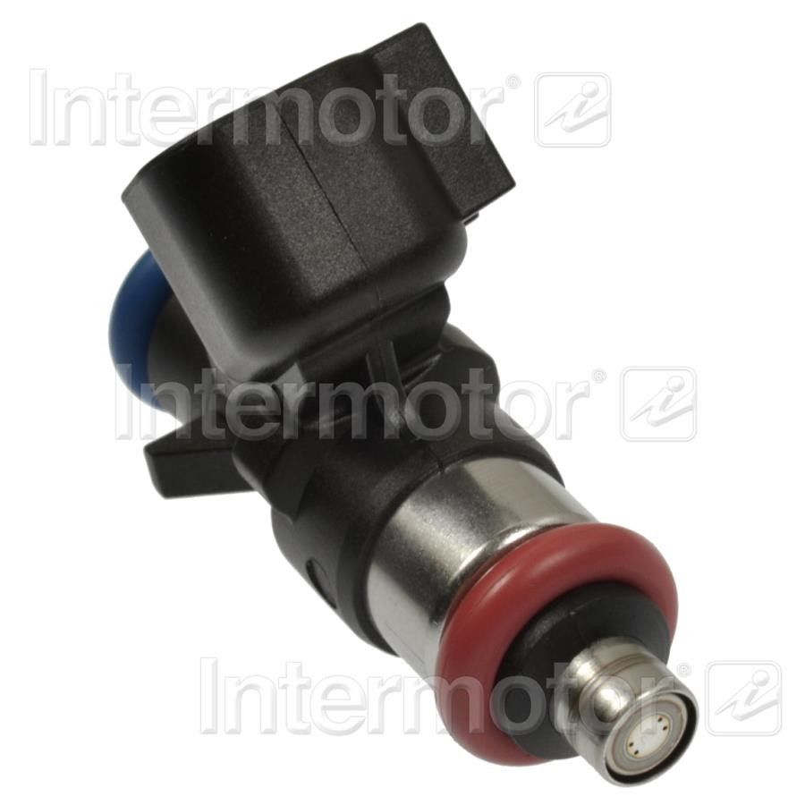 2017, 2016, 2015, 2014 Jeep Cherokee Fuel Injector