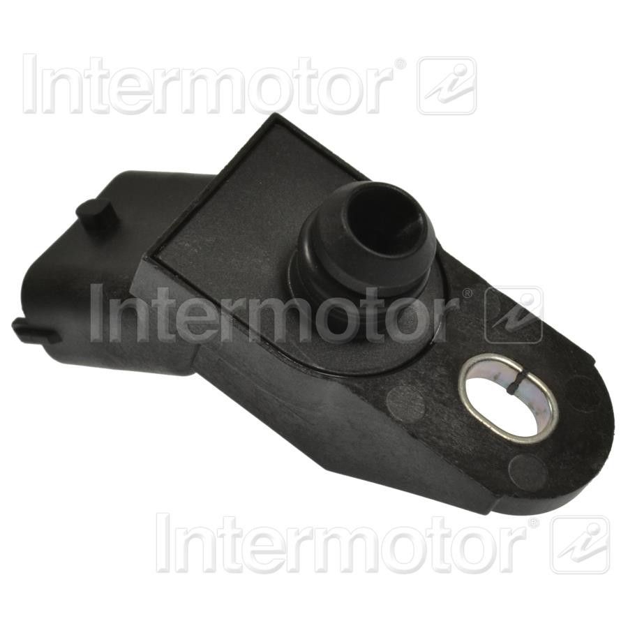 2001, 2000, 1999 Volvo S80 Manifold Absolute Pressure Sensor