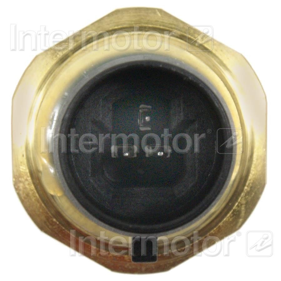 Manifold Absolute Pressure Sensor