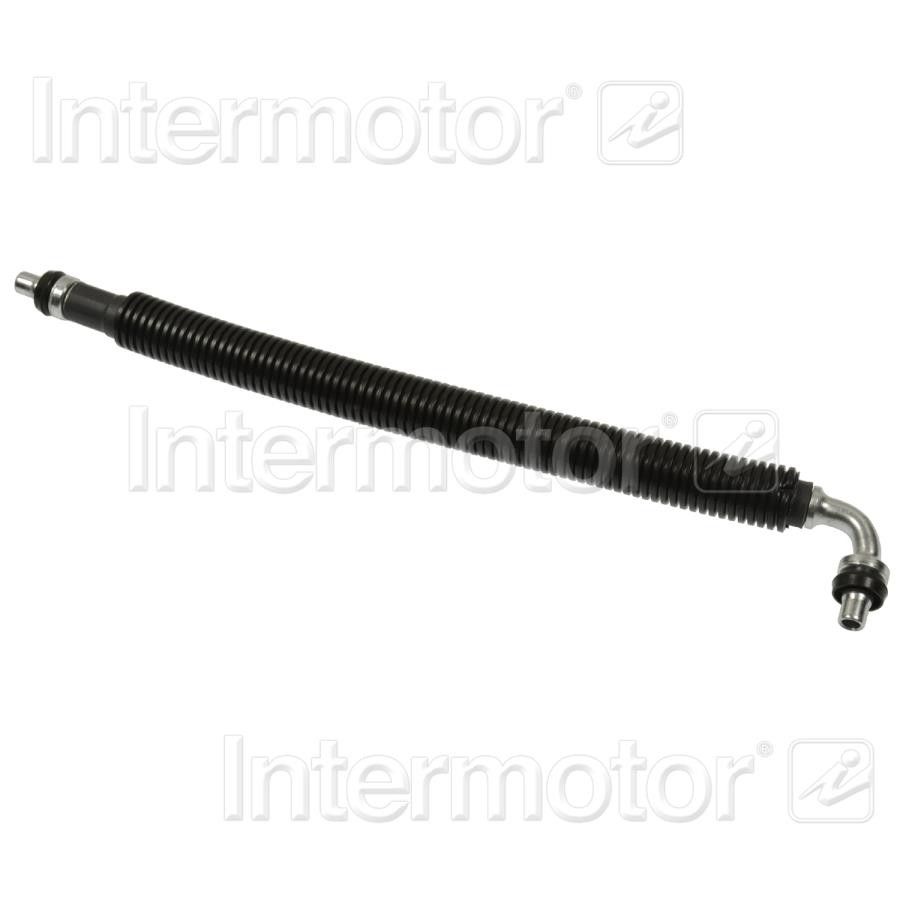2003, 2002, 2001, 2000 Ford Excursion Club Wagon Engine Oil Hose