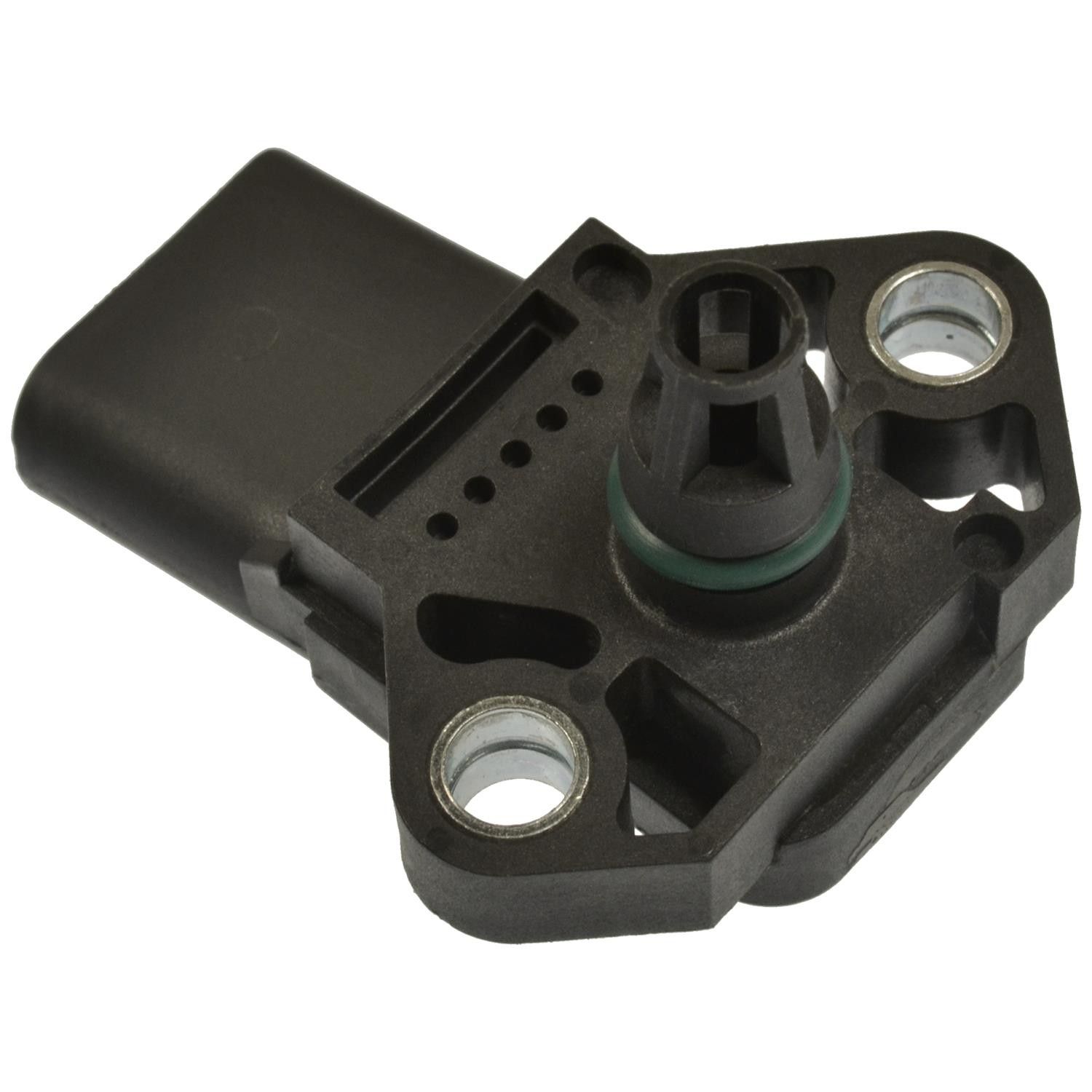 2018, 2017, 2016, 2015, 2014, 2013 Audi S7 Quattro Manifold Absolute Pressure Sensor