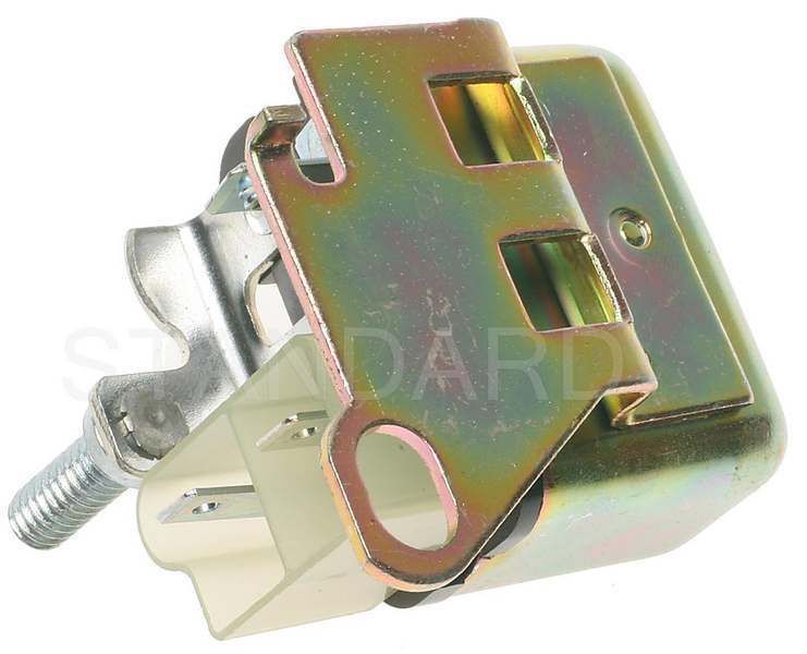 1978, 1977, 1976, 1975, 1974, 1973, 1972, 1971 Oldsmobile Custom Cruiser Horn Relay
