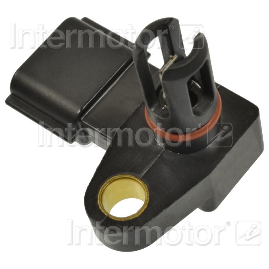 2005 Subaru Outback Manifold Absolute Pressure Sensor
