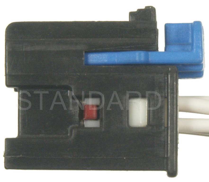 2016, 2015, 2014, 2013, 2012, 2011, 2010, 2009, 2008, 2007 GMC Acadia Power Window Switch Connector