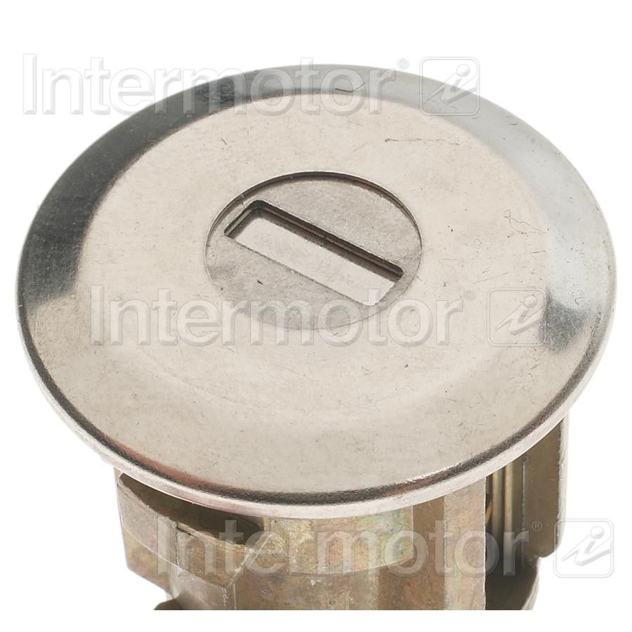 Door Lock Kit