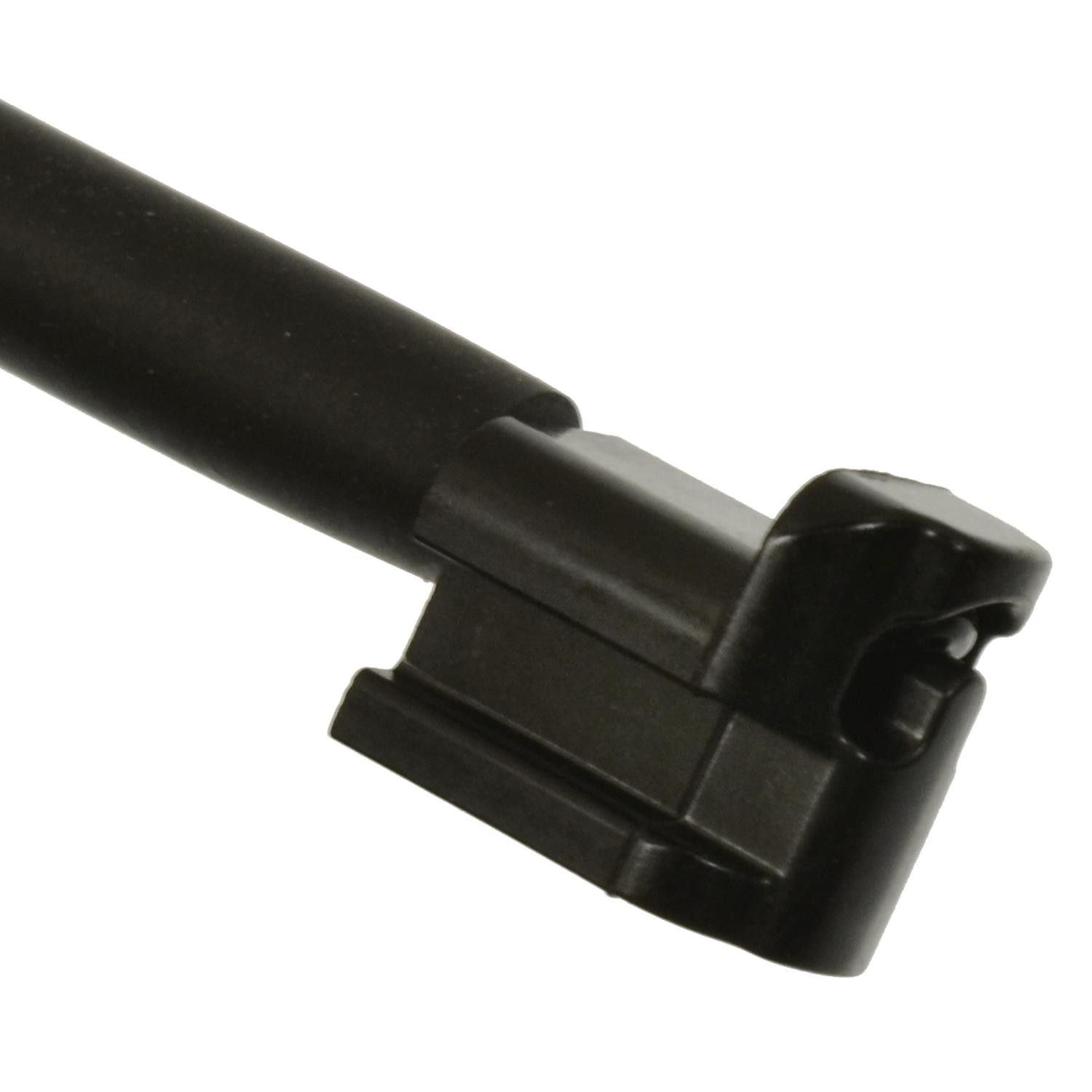 2016, 2015, 2014, 2013, 2012, 2011, 2010 Lexus LS600h Disc Brake Pad Wear Sensor