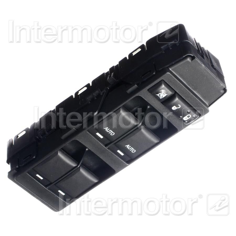 Door Window Switch
