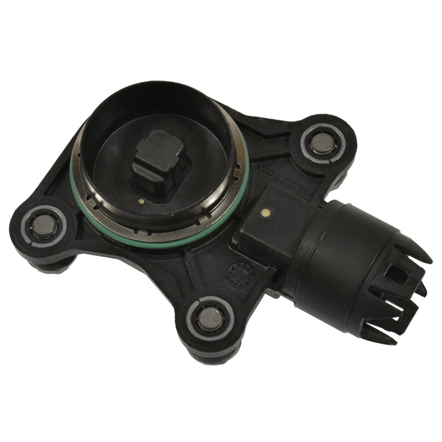 2015, 2014, 2013, 2012, 2011 Mini Cooper Engine Variable Valve Lift Eccentric Shaft Sensor