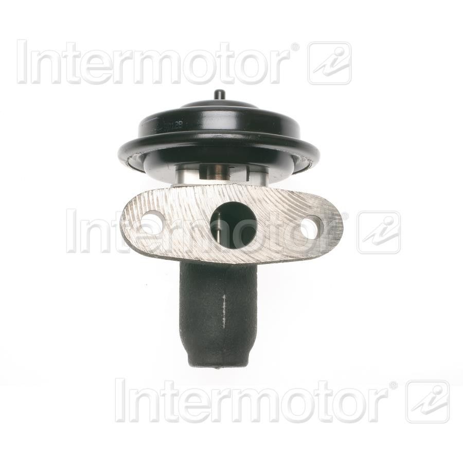 2004, 2003, 2002, 2001, 2000, 1999, 1998, 1997 Ford Expedition Exhaust Gas Recirculation (EGR) Valve