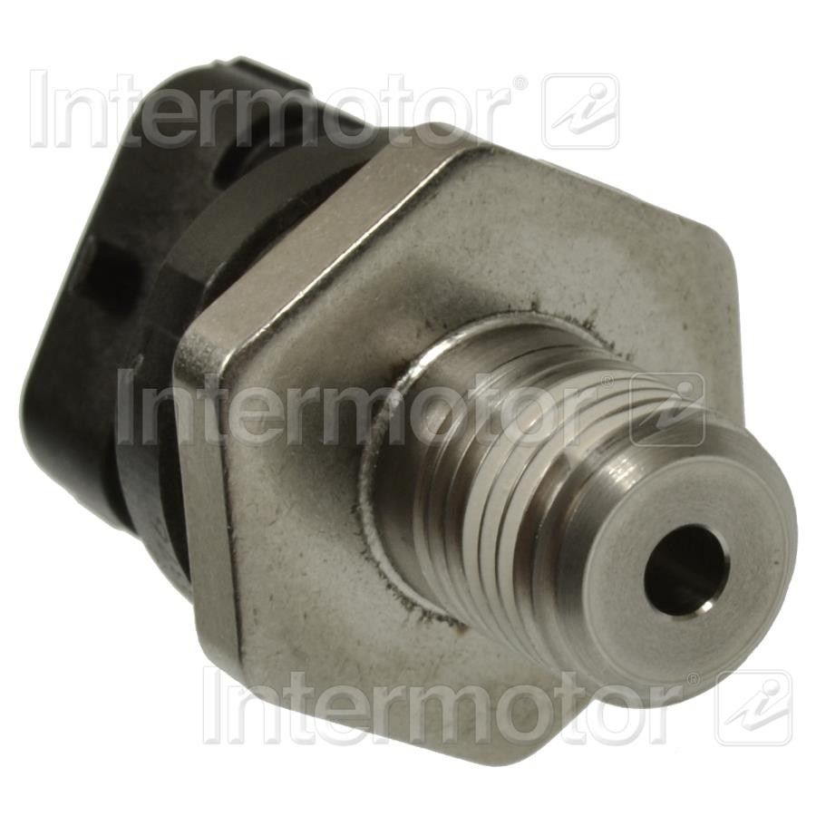 Engine Oil Pressure Switch