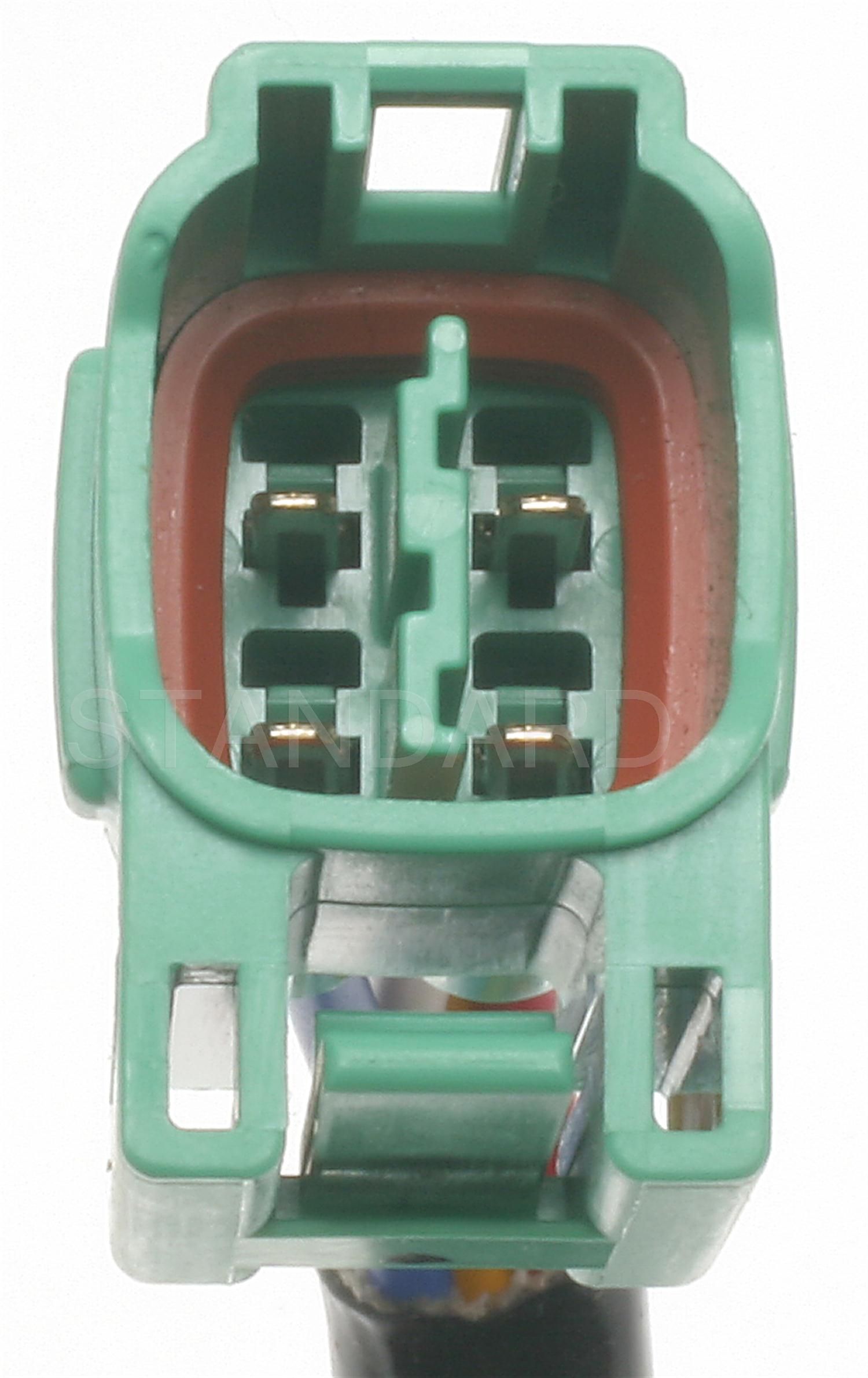 1991, 1990 Lexus ES250 Ignition Control Module