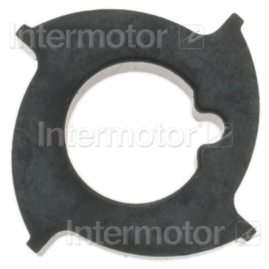 1989, 1988, 1987, 1986 Mazda 323 Distributor Reluctor